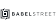 Babel Street logo