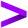 Accenture logo