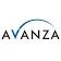 Avanza logo