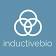 Inductive Bio logo