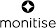 Monitise logo