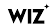 Wiz logo