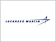 Lockheed Martin logo