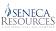 Seneca Resources Company, LLC logo