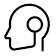 GENIE AI logo