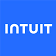 Intuit logo