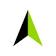 Guidehouse logo