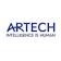 Artech LLC logo