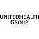 UnitedHealth Group logo