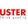 Uster Technologies, Inc. (a Toyota subsidiary) logo
