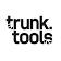Trunk Tools, Inc. logo