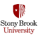 Stony Brook University Libraries logo