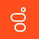 Genesys logo