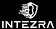 Intezra, Inc. logo