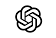 OpenAI logo
