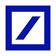 Deutsche Bank logo