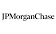 JPMorgan Chase logo