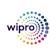Wipro Limited logo