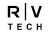 Rivian and VW Group Technology logo