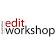 Manhattan Edit Workshop logo