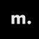 micro1 logo