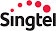 Singtel Group logo