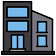 EvolutionIQ logo