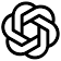 OpenAI logo