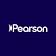 Pearson logo