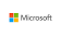 Microsoft Corporation logo