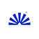 Prolific logo