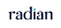 Radian logo