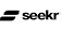 Seekr Technologies logo
