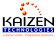 Kaizen Technologies, Inc logo