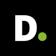Deloitte logo
