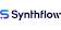 Synthflow AI logo
