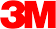 3M logo