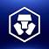 Crypto.com logo