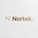 Nortek Consulting Inc logo