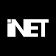 iNET-Web logo