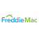 Freddie Mac logo