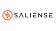 Saliense Consulting LLC logo