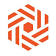 Core4ce logo
