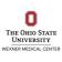 The Ohio State University Wexner Medical Center logo