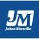 Johns Manville logo