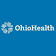 OhioHealth logo