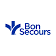 Bon Secours logo