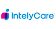 IntelyCare logo