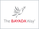 BAYADA Home Health Care logo