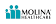 Molina Healthcare logo